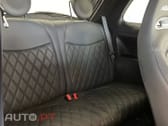 Abarth 595 1.4 T-Jet Turismo