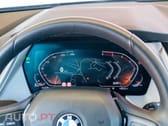 BMW 116 d