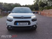 Citroen C4 Cactus 1.2 PureTech Feel Pack