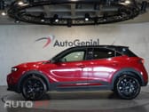 Opel Mokka 1.5 D GS Line