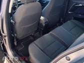 Fiat Tipo 1.3 M-Jet Lounge Tech