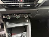 Citroen C4 X 1.2 PureTech Plus EAT8
