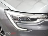 Renault Arkana 1.6 E-Tech Intens