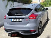 Ford Focus 2.0 EcoBoost ST c/ Pack Pele Desportiva