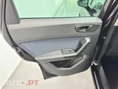 Seat Ateca 1.6 TDI Xcellence DSG