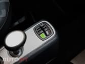 Smart ForTwo 1.0 mhd Passion 71
