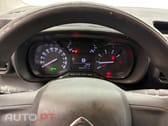 Citroen Berlingo 1.5 BlueHDi M Club