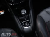 Peugeot 208 1.2 PureTech GT Line EAT6