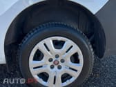 Fiat Doblo 1.6 MJ Easy