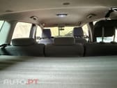 Ford C-Max 1.6 Tdci Ambiente