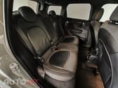 MINI Countryman Cooper SE ALL4 Auto