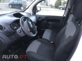 Renault Kangoo 1.5 dCi Business 3L