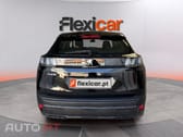 Peugeot 3008 1.5 BlueHDi Active Pack