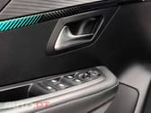 Peugeot E-208 Allure Pack