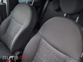 Fiat 500C 1.0 Hybrid