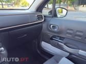Citroen C3 1.2 PureTech Origins