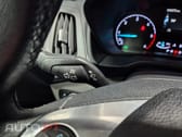 Ford Transit Connect Outro