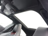 Mercedes-Benz A 180 CDi AMG Pack Night