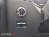 Mercedes-Benz GLC 220 Coupe d 4Matic 9G-TRONIC AMG Line Advanced