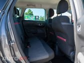 Citroen C3 Aircross 1.5 BlueHDi C-Series S&S