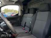 Citroen Berlingo 1.5 BlueHDi XL Live