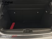 Renault Clio Techno