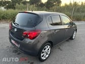 Opel Corsa 1.3 CDTi Cosmo