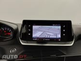 Peugeot 2008 1.5 BlueHDi Allure EAT8