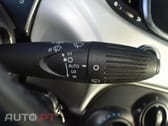 Fiat 500 1.0 Hybrid Connect