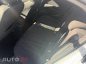 Opel Corsa 1.2 Enjoy