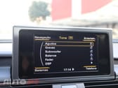 Audi A6 Avant 2.0 TDi S-line S tronic