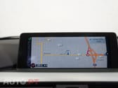 BMW 320 d Aut. Efficient Dynamics Edition Advantage