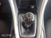 Ford Mondeo 1.5 TDCi Trend