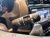 Jaguar XE 2.0D R-SPORT 180CV 