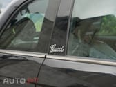 Fiat 500C 1.2 by Gucci