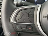 Fiat Tipo 1.0 Cross
