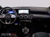 Mercedes-Benz CLA 250 I.V.A DEDUTÍVEL e AMG