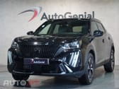 Peugeot 2008 1.2 Hybrid Allure e-DCS6
