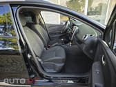 Renault Clio Sport Tourer 0.9 TCe Limited Edition
