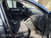 Skoda Karoq 1.6 TDI Ambition DSG