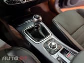 Renault Laguna Break 1.5 dCi Dynamique S