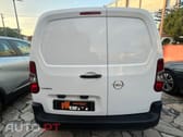 Opel Combo 1.5 Cdti L1H1 Enjoy -2021