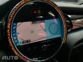 MINI Cooper Cooper Camden Edition Auto