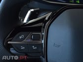 Peugeot 2008 1.5 BLUEHDI GT EAT8