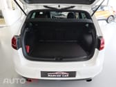 Volkswagen Golf 2.0 TSi GTi Performance