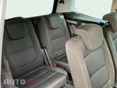 Seat Alhambra 2.0 TDI Style