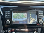 Nissan Qashqai 1.5 dCi Tekna Premium Bose
