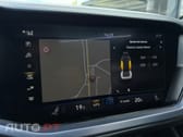 Volkswagen Touareg 3.0 TDI V6 R-Line