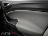 Seat Ibiza 1.2 TSi Style