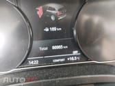 BMW X3 30 e xDrive